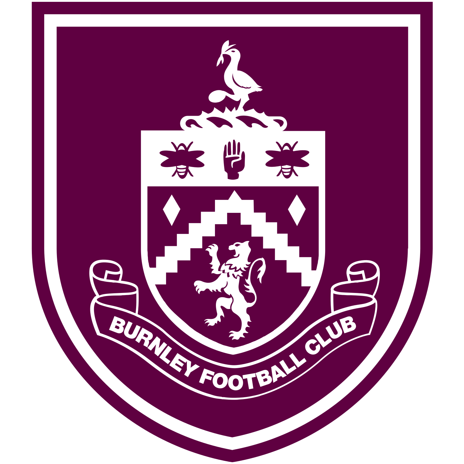 Burnley FC