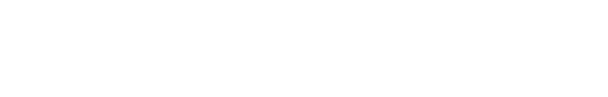 MotoGP